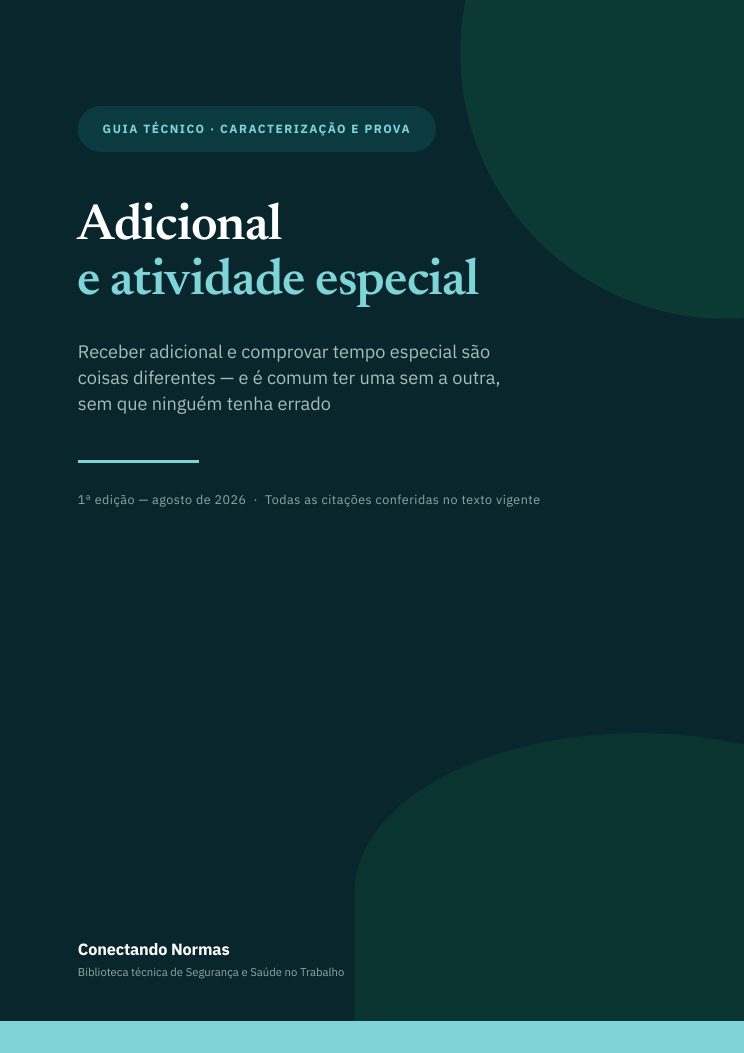 Capa do guia Adicional e atividade especial: duas esferas